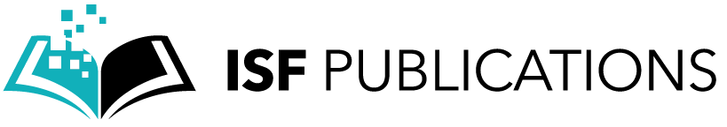 ISF